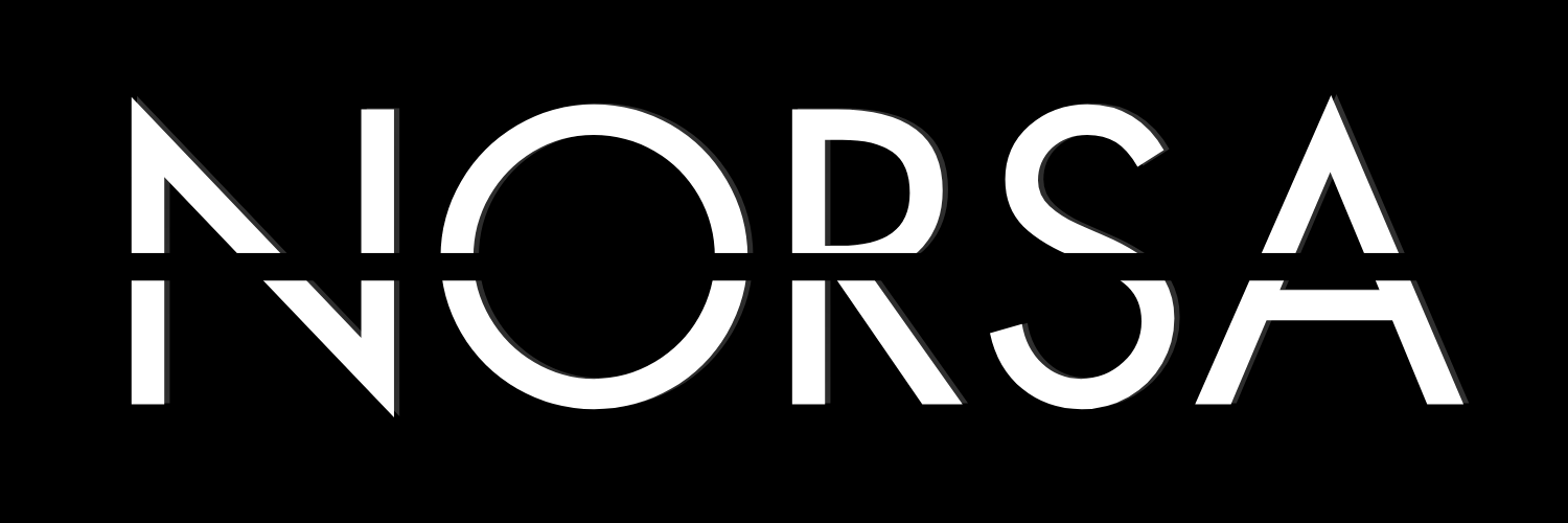 Norsa Co Bt – Online bevásárlás