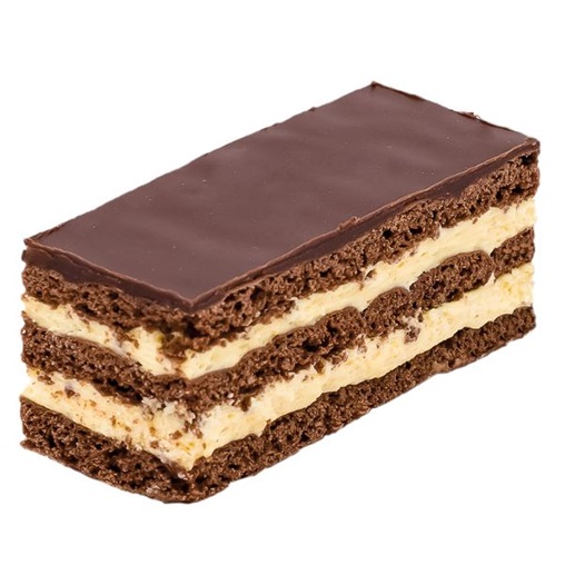 Horváth süti sportszelet 300g