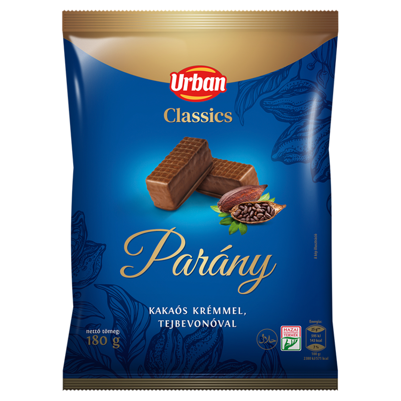 parany